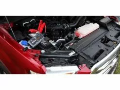 Noco Starterbatterie mit Ladefunktion GB40 12V 1000A 27 Noco Starterbatterie mit Ladefunktion GB40 12V 1000A -Fahrzeug & Mobilität Sales 53906821 xxl