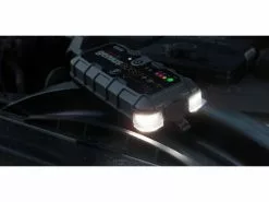 Noco Starterbatterie mit Ladefunktion GB40 12V 1000A 29 Noco Starterbatterie mit Ladefunktion GB40 12V 1000A -Fahrzeug & Mobilität Sales 53906829 xxl