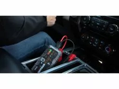 Noco Starterbatterie mit Ladefunktion GB40 12V 1000A 26 Noco Starterbatterie mit Ladefunktion GB40 12V 1000A -Fahrzeug & Mobilität Sales 53906845 xxl