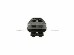 Noco Starterbatterie mit Ladefunktion GB20 12V 400A -Fahrzeug & Mobilität Sales 53908858 xxl