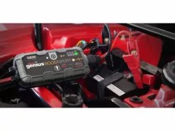 Noco Starterbatterie mit Ladefunktion GB20 12V 400A -Fahrzeug & Mobilität Sales 53908898 xxl