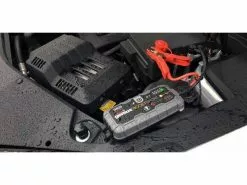 Noco Starterbatterie mit Ladefunktion GB20 12V 400A -Fahrzeug & Mobilität Sales 53908913 xxl