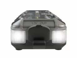 Noco Starterbatterie mit Ladefunktion GB20 12V 400A -Fahrzeug & Mobilität Sales 53908940 xxl