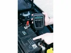 Ctek Batterieprüfer 12 V -Fahrzeug & Mobilität Sales 53913312 xxl