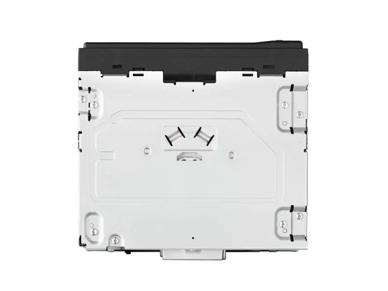 Pioneer Moniceiver AVIC-Z720DAB 2 DIN 4 Pioneer Moniceiver AVIC-Z720DAB 2 DIN – Bild 4