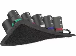 Wera Stecknuss Satz Belt C Impaktor 1, 1/2" 10-teilig -Fahrzeug & Mobilität Sales 53935978 xxl