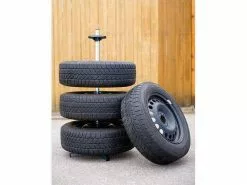 HP Autozubehör Felgenbaum -Fahrzeug & Mobilität Sales 53937552 xxl