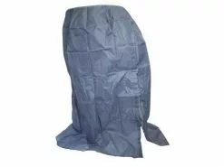 HP Autozubehör Felgenbaum -Fahrzeug & Mobilität Sales 53937561 xxl