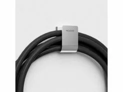 Easee Wandhalterung Cable Holder Mirror 7 Easee Wandhalterung Cable Holder Mirror -Fahrzeug & Mobilität Sales 53981514 xxl