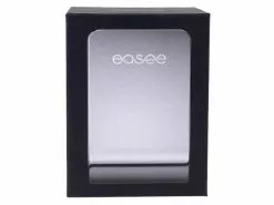Easee Wandhalterung Cable Holder Mirror 6 Easee Wandhalterung Cable Holder Mirror -Fahrzeug & Mobilität Sales 53981522 xxl