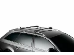 Thule Relinglastenträger WingBar 9595B 2 Stk. -Fahrzeug & Mobilität Sales 53985540 xxl