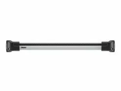 Thule Relinglastenträger WingBar 9593 2 Stk. -Fahrzeug & Mobilität Sales 53985544 xxl