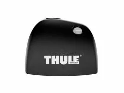 Thule Relinglastenträger WingBar 9593 2 Stk. -Fahrzeug & Mobilität Sales 53985549 xxl