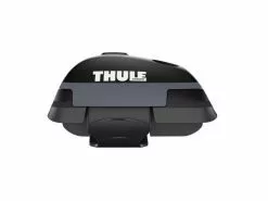 Thule Relinglastenträger WingBar 9585 2 Stk. -Fahrzeug & Mobilität Sales 53985579 xxl 1