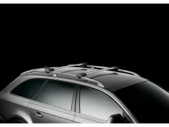 Thule Relinglastenträger WingBar 9585 2 Stk. -Fahrzeug & Mobilität Sales 53985585 xxl 1