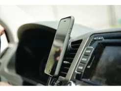 SP Connect Smartphone-Halterung Vent Mount Snap -Fahrzeug & Mobilität Sales 54037900 xxl