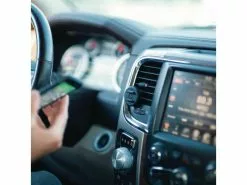 SP Connect Smartphone-Halterung Vent Mount Snap -Fahrzeug & Mobilität Sales 54037908 xxl