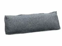 ThoMar Auto-Luftentfeuchter Air Dry Vanilla Fresh -Fahrzeug & Mobilität Sales 54071967 xxl