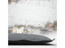 ThoMar Auto-Luftentfeuchter Air Dry Vanilla Fresh -Fahrzeug & Mobilität Sales 54071973 xxl