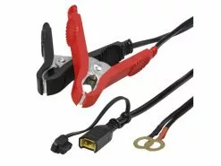 AEG Automotive Batterieladegerät MB 1.0 -Fahrzeug & Mobilität Sales 54072051 xxl