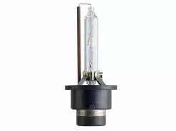 Philips Automotive D2S Vision PKW -Fahrzeug & Mobilität Sales 54078709 xxl