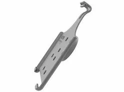 Rammount Tablet-Halterung iPad Mini RAM-HOL-AP20U -Fahrzeug & Mobilität Sales 54090278 xxl