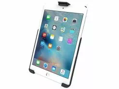 Rammount Tablet-Halterung iPad Mini RAM-HOL-AP20U -Fahrzeug & Mobilität Sales 54090284 xxl