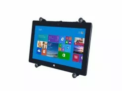 Rammount Tablet-Halterung X-Grip 9-11" -Fahrzeug & Mobilität Sales 54098684 xxl