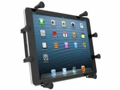 Rammount Tablet-Halterung X-Grip 9-11" -Fahrzeug & Mobilität Sales 54098691 xxl