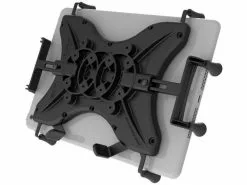 Rammount Tablet-Halterung X-Grip 9-11" -Fahrzeug & Mobilität Sales 54098700 xxl