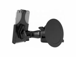 Rammount Smartphone-Halterung Twist-Lock, iPhone Xs Max, 7&6 Plus -Fahrzeug & Mobilität Sales 54099174 xxl