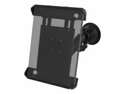 Rammount Tablet-Halterung Tab-Tite, iPad 9.7, Twist-Lock Saugnapf 5 Rammount Tablet-Halterung Tab-Tite, iPad 9.7, Twist-Lock Saugnapf -Fahrzeug & Mobilität Sales 54101315 xxl
