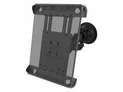 Rammount Tablet-Halterung Tab-Tite, iPad 1-4, Twist-Lock Saugnapf -Fahrzeug & Mobilität Sales 54101846 xxl
