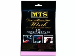 Meguiar's Schnellwachs Set Ultimate klein -Fahrzeug & Mobilität Sales 54103899 xxl