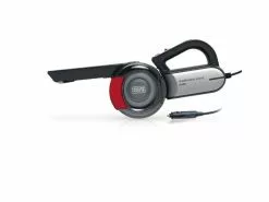 BLACK+DECKER Auto-Handstaubsauger Pivot PV1200AV -Fahrzeug & Mobilität Sales 56165732 xxl