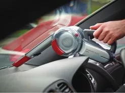BLACK+DECKER Auto-Handstaubsauger Pivot PV1200AV -Fahrzeug & Mobilität Sales 56165763 xxl