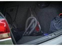 BLACK+DECKER Auto-Handstaubsauger ADV1200 -Fahrzeug & Mobilität Sales 56165805 xxl