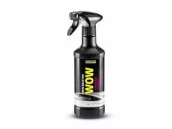 Kärcher Glas- und Spiegelreiniger RM 650 500 ml -Fahrzeug & Mobilität Sales 56174967 xxl