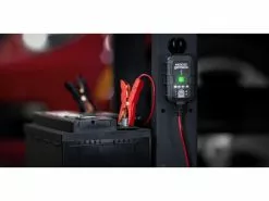 Noco Batterieladegerät GENIUS1 6V & 12V -Fahrzeug & Mobilität Sales 56248261 xxl