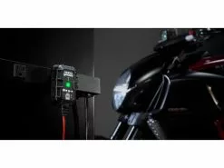 Noco Batterieladegerät GENIUS1 6V & 12V -Fahrzeug & Mobilität Sales 56248276 xxl