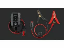 Noco Batterieladegerät GENIUS1 6V & 12V -Fahrzeug & Mobilität Sales 56248285 xxl