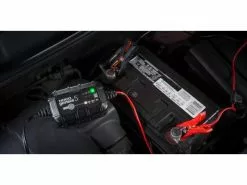 Noco Batterieladegerät GENIUS5 6V & 12V -Fahrzeug & Mobilität Sales 56248639 xxl
