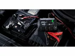 Noco Batterieladegerät GENIUS5 6V & 12V -Fahrzeug & Mobilität Sales 56248645 xxl