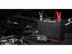 Noco Batterieladegerät GENIUS5 6V & 12V -Fahrzeug & Mobilität Sales 56249086 xxl