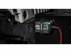 Noco Batterieladegerät GENIUS5 6V & 12V -Fahrzeug & Mobilität Sales 56249095 xxl