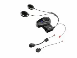 SENA Intercom Bluetooth 10S Single Set -Fahrzeug & Mobilität Sales 56255025 xxl 2