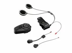 SENA Intercom Bluetooth 10S Single Set 10 SENA Intercom Bluetooth 10S Single Set -Fahrzeug & Mobilität Sales 56255053 xxl 1