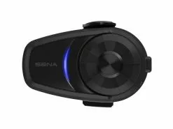SENA Intercom Bluetooth 10S Dual Set -Fahrzeug & Mobilität Sales 56255070 xxl