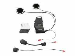 SENA Intercom Bluetooth 10S Dual Set -Fahrzeug & Mobilität Sales 56255076 xxl