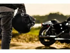 SENA Intercom Bluetooth 10S Single Set -Fahrzeug & Mobilität Sales 56255091 xxl 2